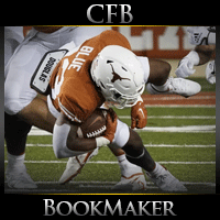 BookMaker.eu